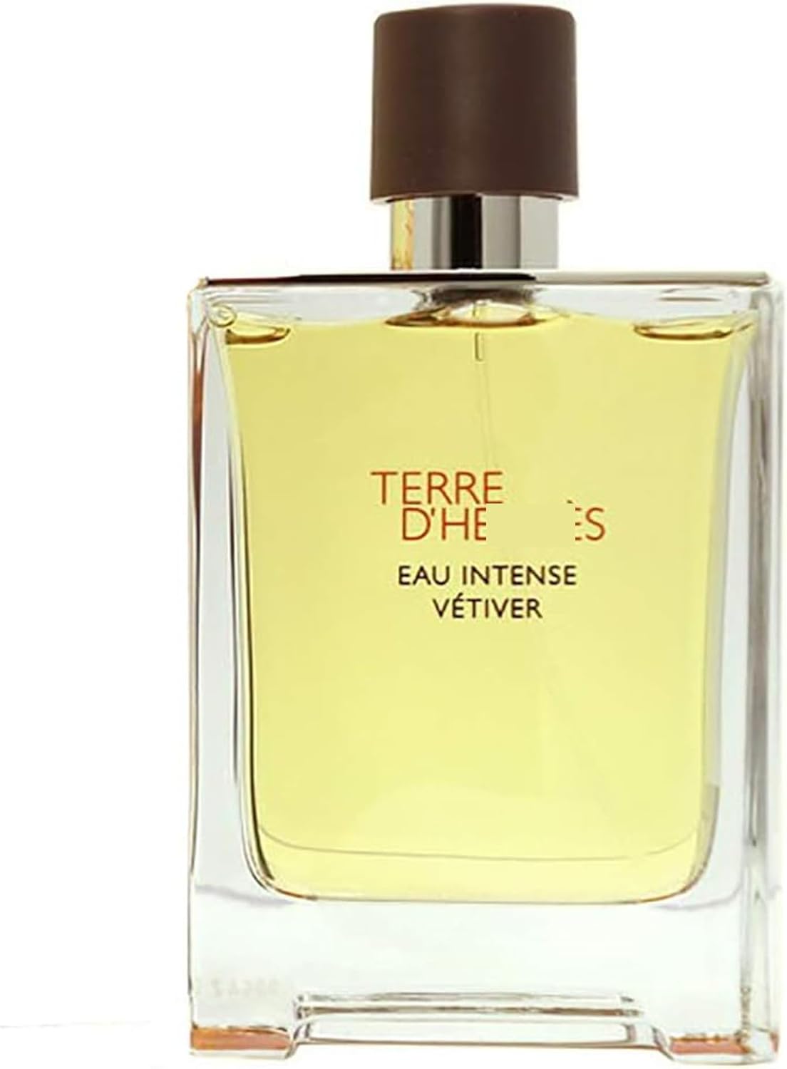 グッチ ギルティ プールオム エリクシール 60ml Amazon.com : Gucci