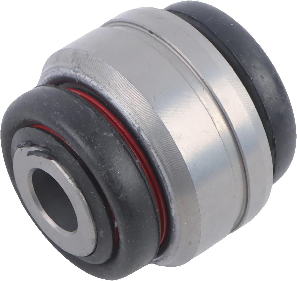 Rear Knuckle Bushing 299935 299933 Compatible For Ferrari 458 Italia 2010-2015 488 Spider 2016-2019 California 2009-2014 Suspension Parts