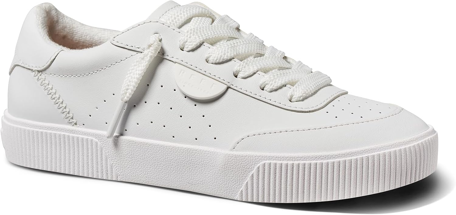 REEF Women's Lay Day Seas Shoes