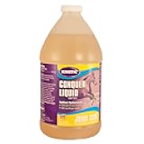 Conquer Liquid (64 oz)