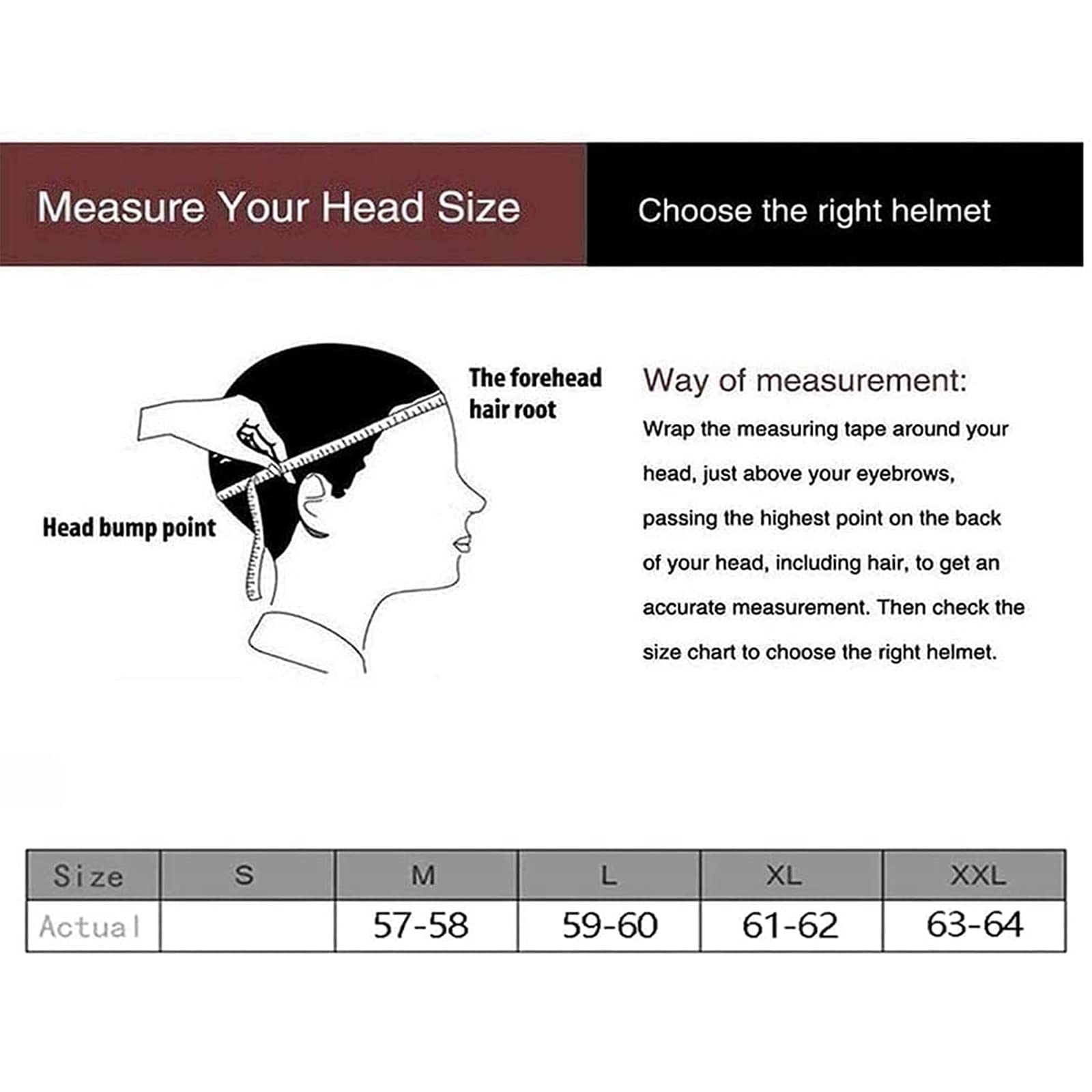 Bluetooth Casco Moto Apribile Bluetooth Casco Modulare Casco Anticollisione con Doppia Visiera Parasole Casco Integrale Certificato ECE, Adatto per Uomo E Donna,Clear lens,L 59~60cm