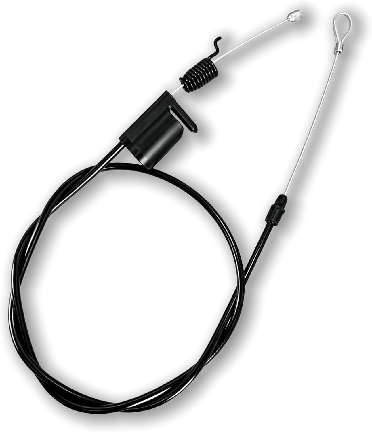 946-05121A Speed Drive Cable for Troy-Bilt TB360 TB370 SC500Z