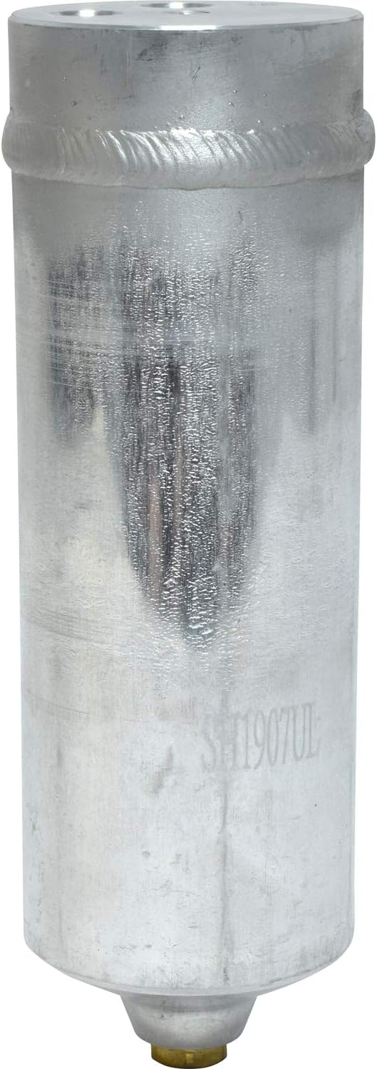 New HVAC A/C Receiver Drier RD 11264C
