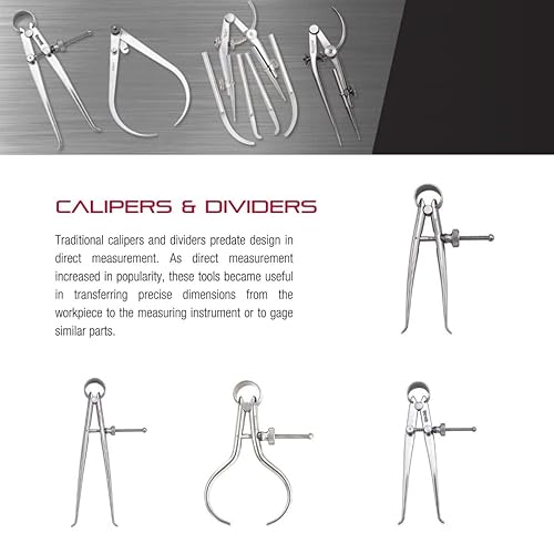 Miniatura 3 de Starrett Pinza con patas de acero de alta calidad y diseño de junta mejorado para ajuste de tensión, tamaño y capacidad de 12 pulgadas, tipo de