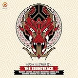  The Next Generation (Defqon.1 Australia 2016 Purple OST) (Edit)