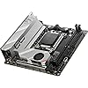 Product Photo 3