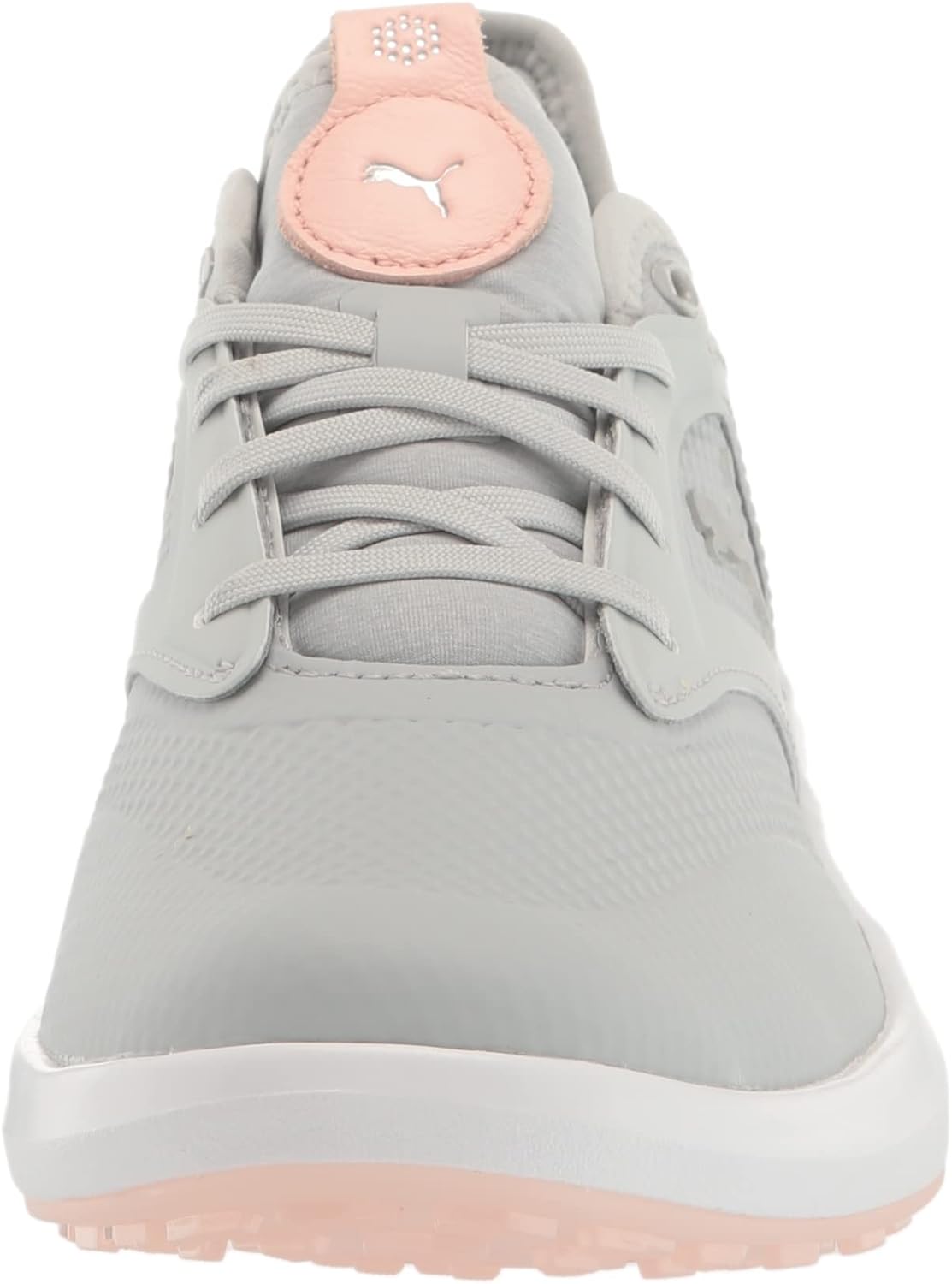 Puma Womens Ignite Malibu - Image 2