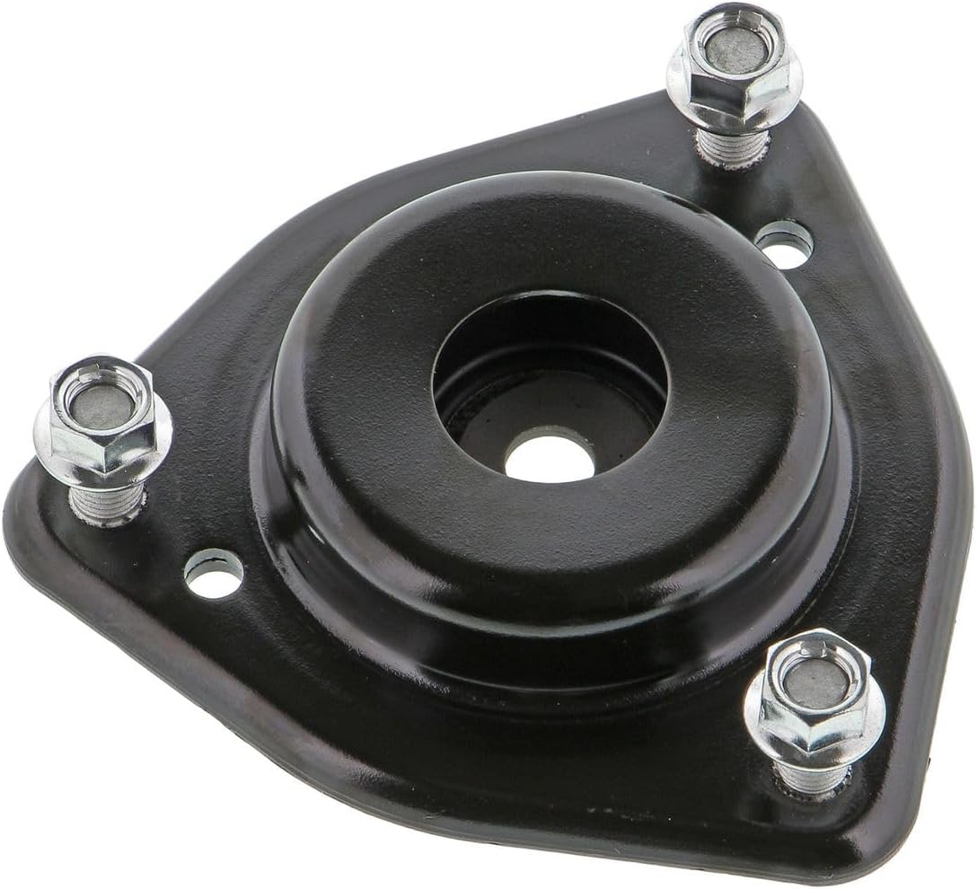 Mevotech Strut Mounting Kit - MP907994