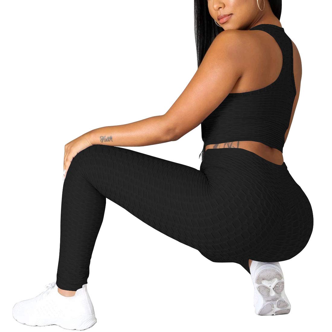 icon1