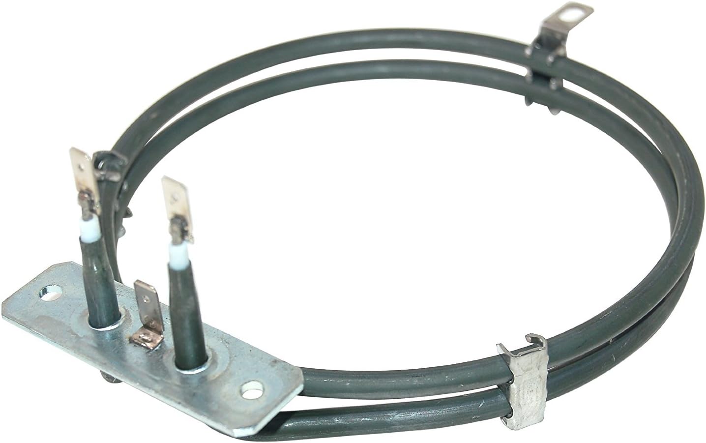 Fan Oven Element 1500W 