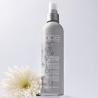 Vista 4 de ABBA - Pure Specialty Complete All-In-One Leave-In Spray for All Hair Types – Abyssinian & Watermelon
