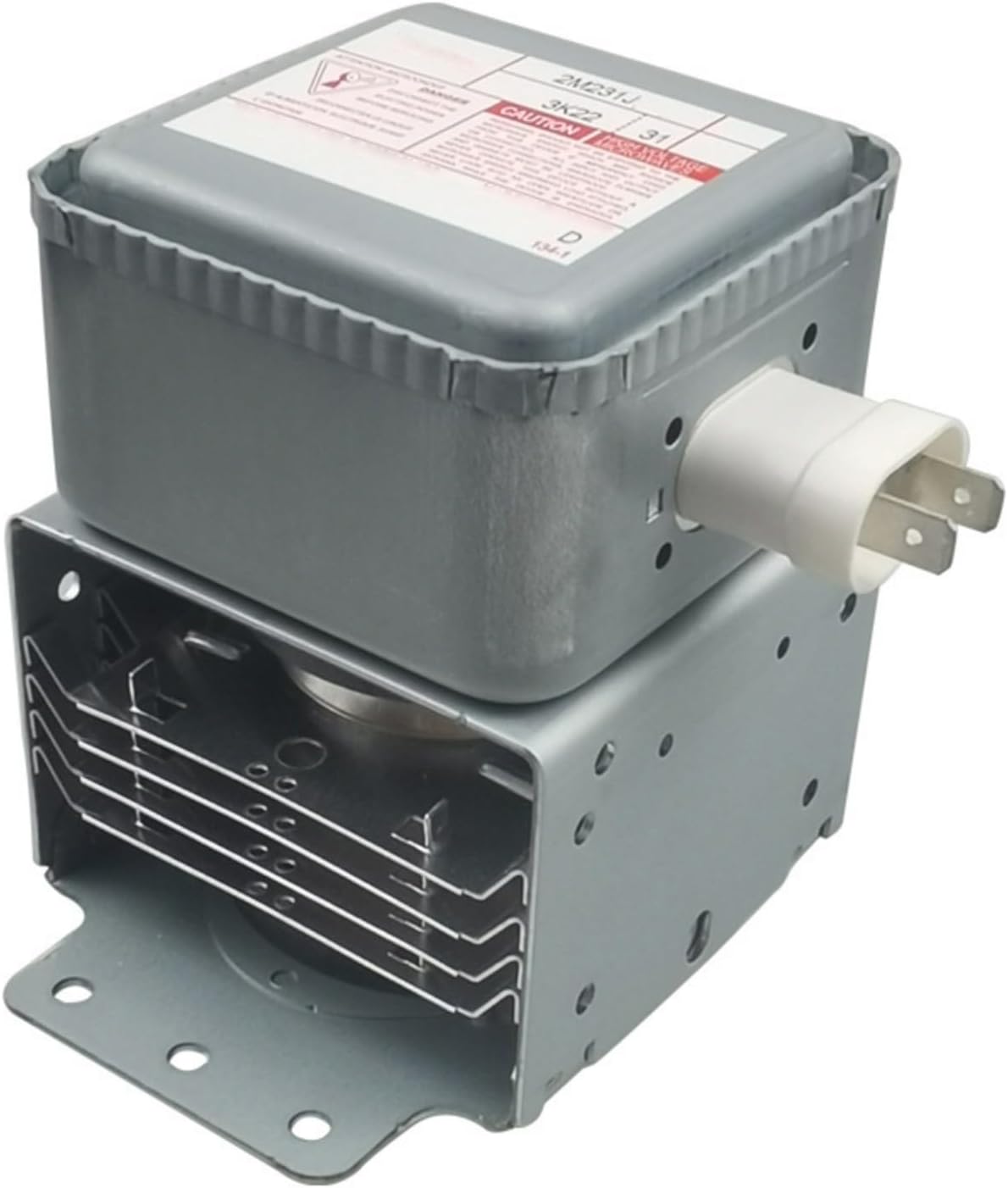 70sリーバイス70505 BIGE ケアタグなしsize42