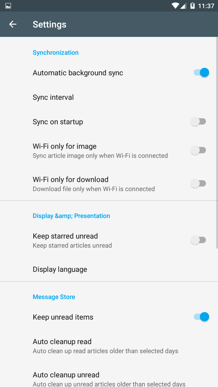 GETTING TO KNOW WELDING STICK RODS AND WELDING RODS SIZES CHARTAmazon