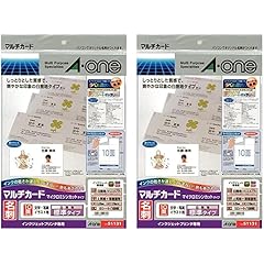 Amazon.co.jp: ノート・メモ帳: 文房具・オフィス用品: ノート, 家計簿