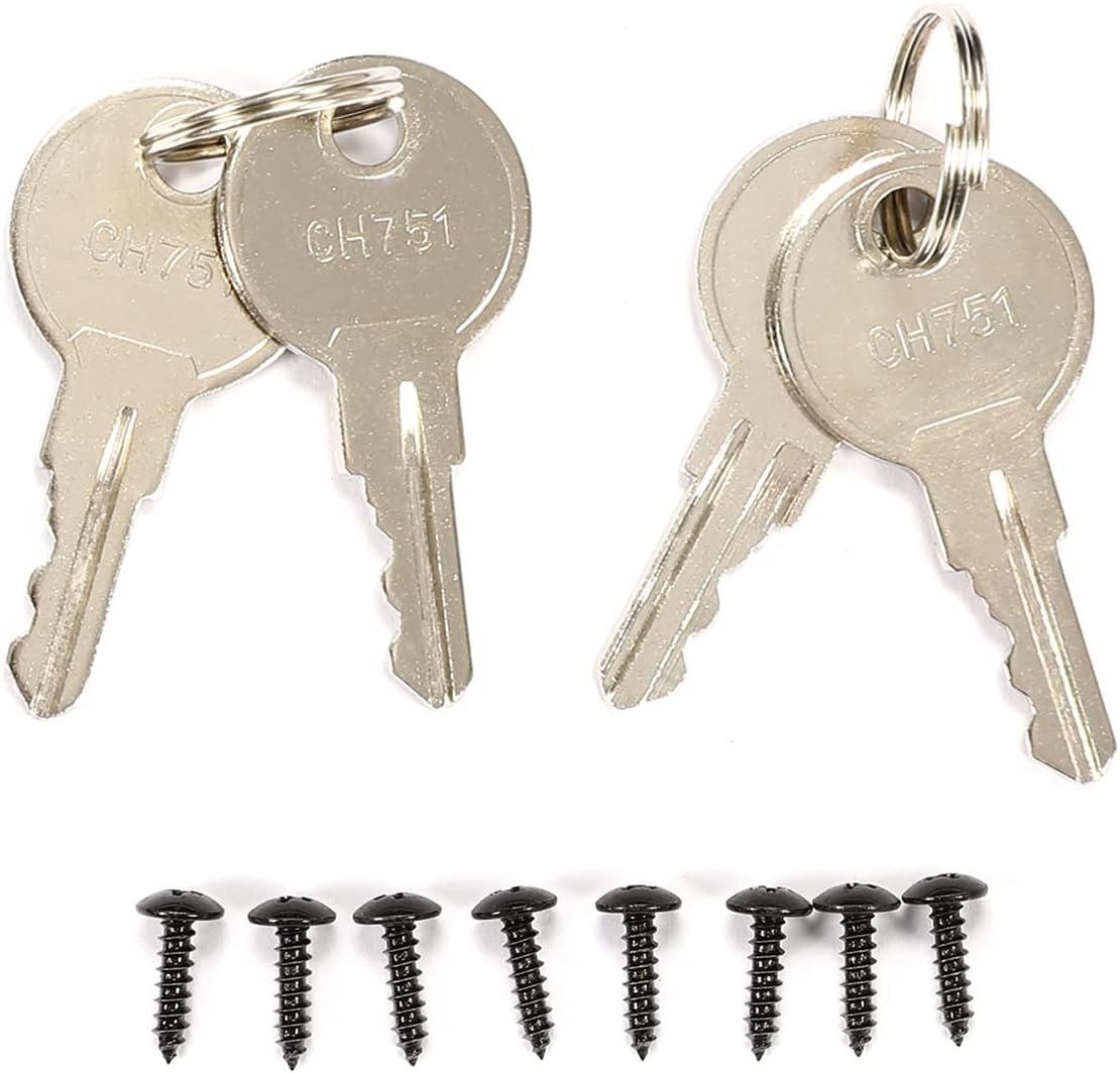 HECASA Golf Cart Dash Compatible with 1994-2013 EZGO Medalist/TXT Carbon Fiber Style