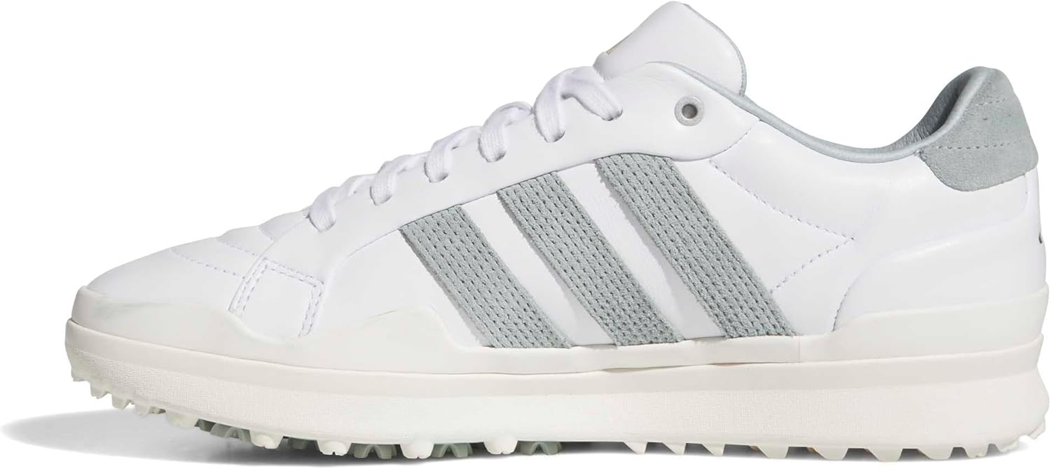 adidas Golf Men's Retrocross Gripmore Golf Shoes