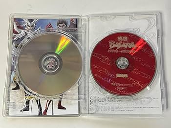 新品未使用　グラス　2個セット　戦国basara 2011 バサラ祭 1_000000010585.jpg?1737518722