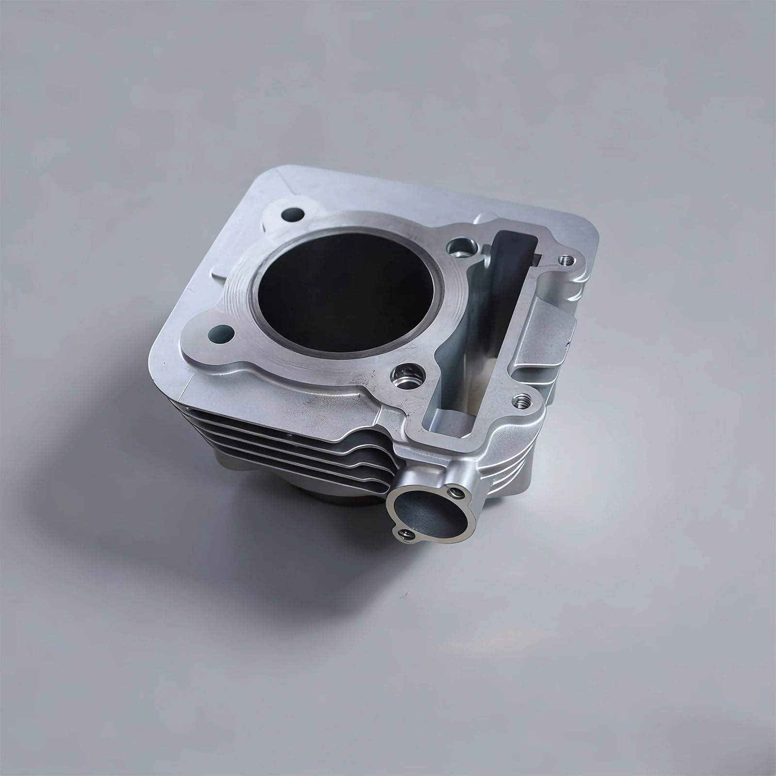 Zestaw modyfikacyjny cylindra Zestaw cylindra do 74MM akcesoria motocyklowe Big Bore zestaw uszczelek tłoka cylindra silnika Do YBR250 XT250 XTZ250 XT XTZ YBR 2007-2009