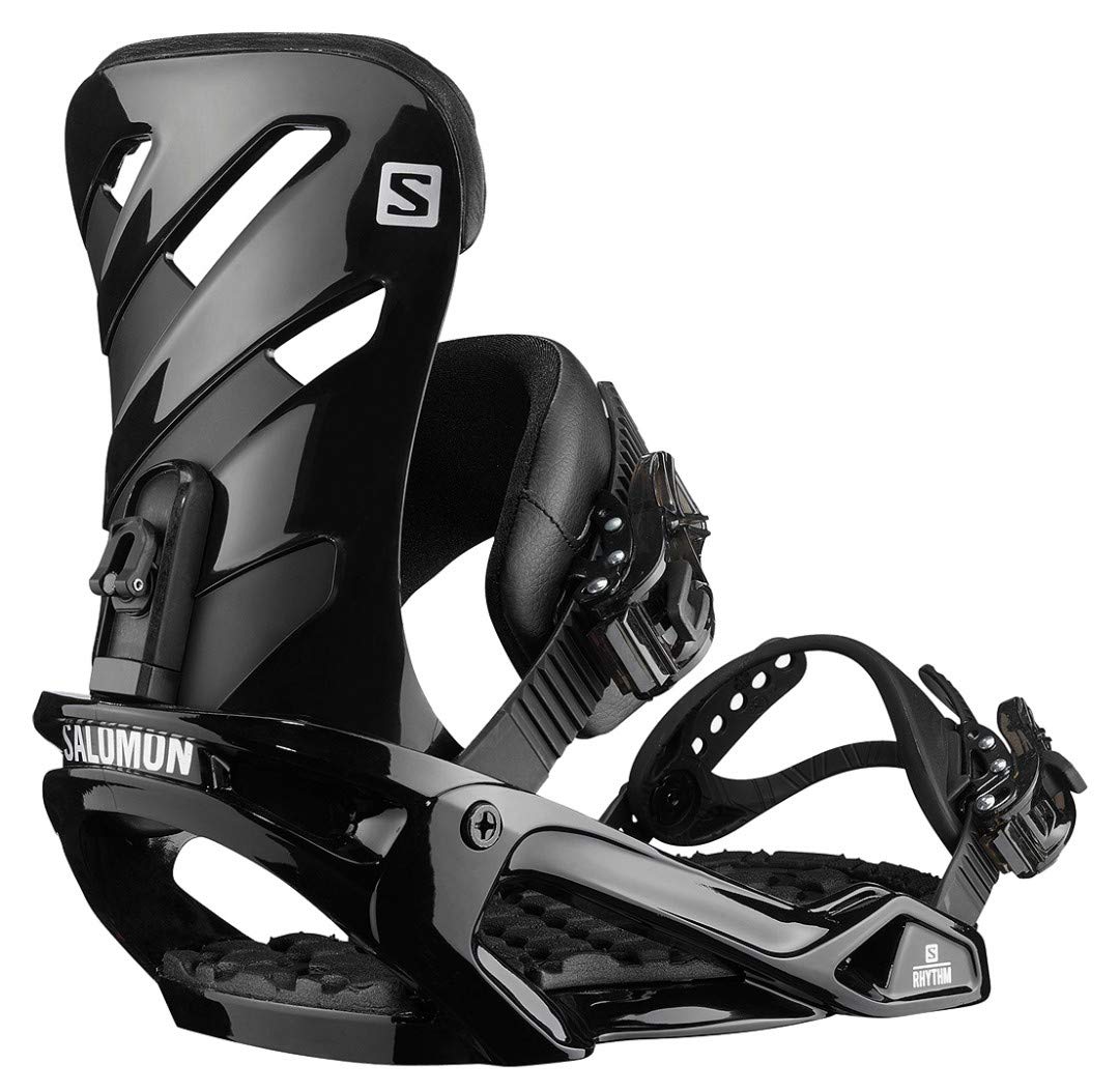 Amazon.co.jp: SALOMON(サロモン) スノーボード メンズ レディース