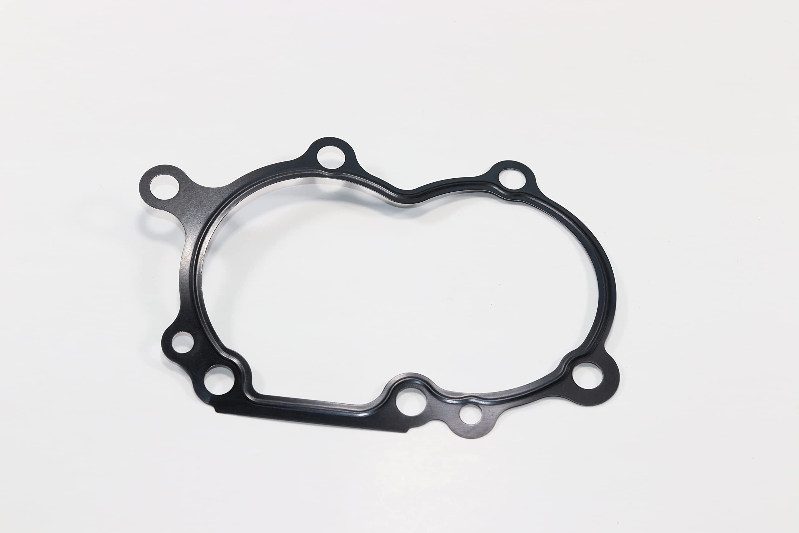 Asutfブラック36 タルテックス 51644 ブラック 安全靴 ミドルカット - 安全靴