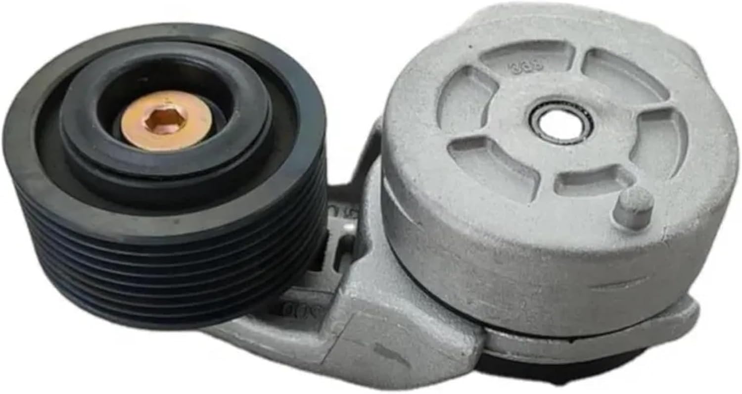 Belt Tensioner 3934821 3969564 4063948 for 6CT QSC8.3 Engine Replacement