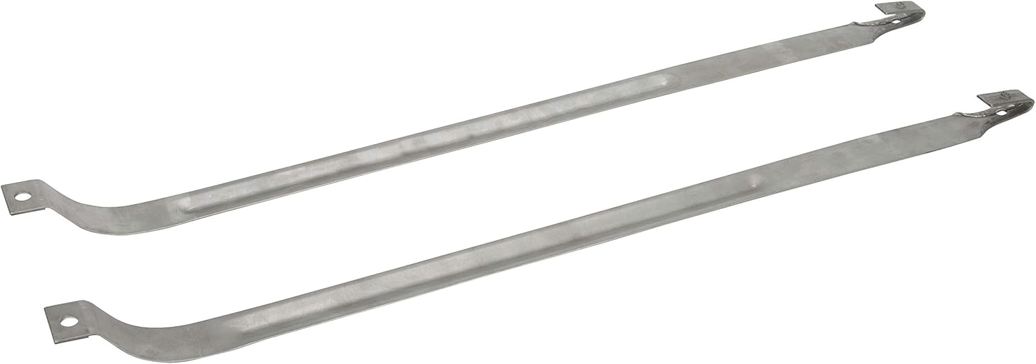 Spectra Premium ST152 Fuel Tank Strap