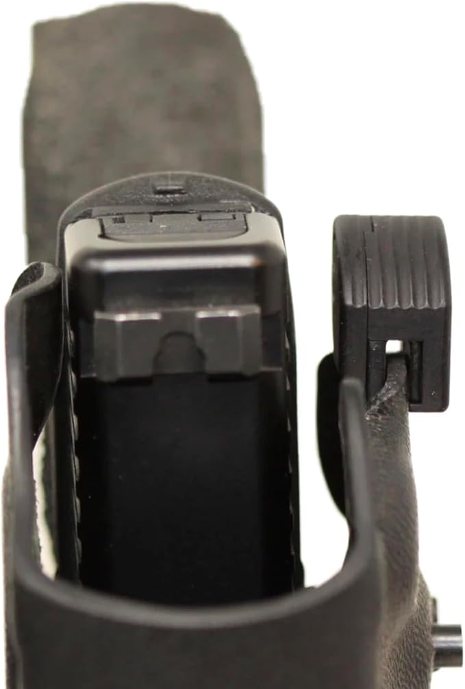OT DEFENSE® NUB MOD® for ALS® Level 1 Holsters