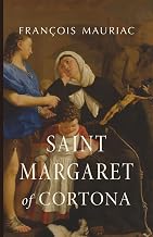Saint Margaret of Cortona