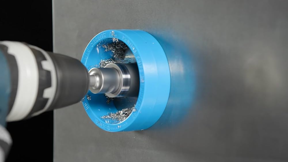 ▪️専用▪️ Amazon | IDEAL INDUSTRIES デッドアイ 磁気チップコレクター