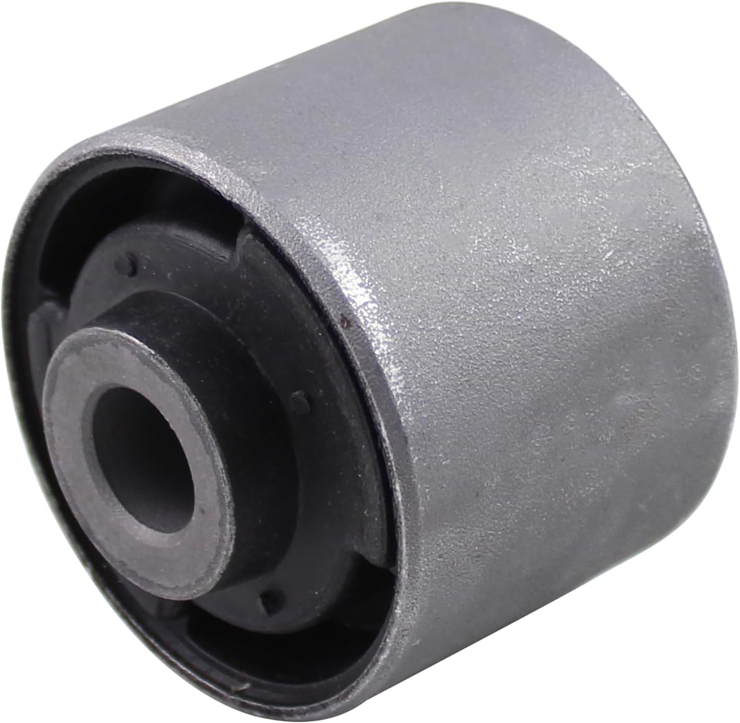 4Pcs Rear Lower Trailing Control Arm Bushing for Ford Mustang 2015-2023