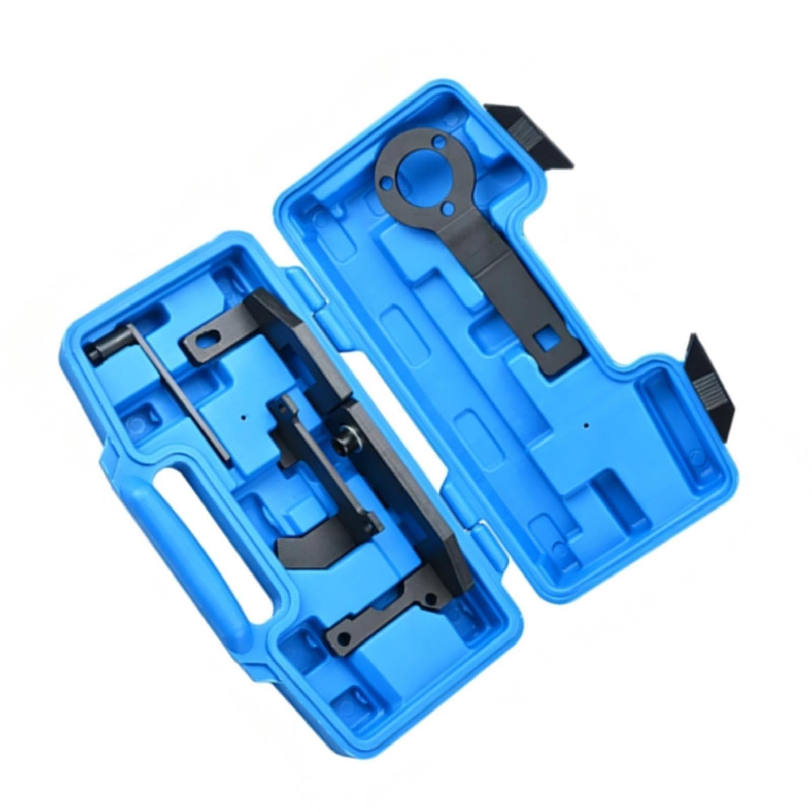 Herramientas Ajuste Motor Para Citroen Para C4 Para Cactus 2014-2015