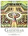 A Nation of Gardeners: How the British Fell in Love with Gardening