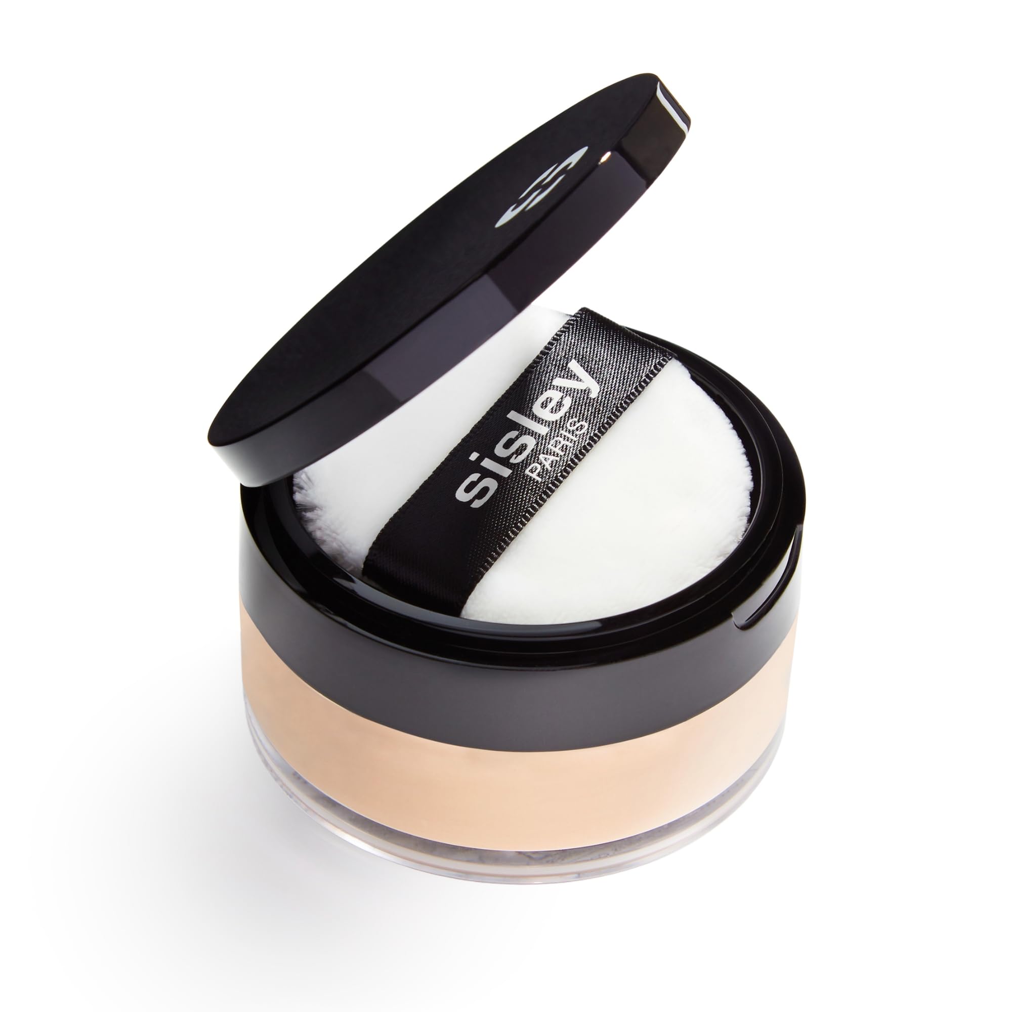 Sisley Phyto Poudre Libre Loose Face Powder - #1 Irisee 12g/0.42oz