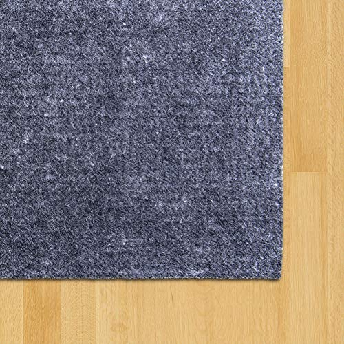 image for Rugs.com - 5' x 7' 10