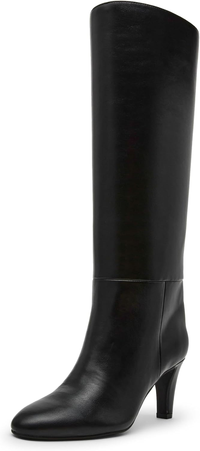 Anne Klein Women's Arcadia
