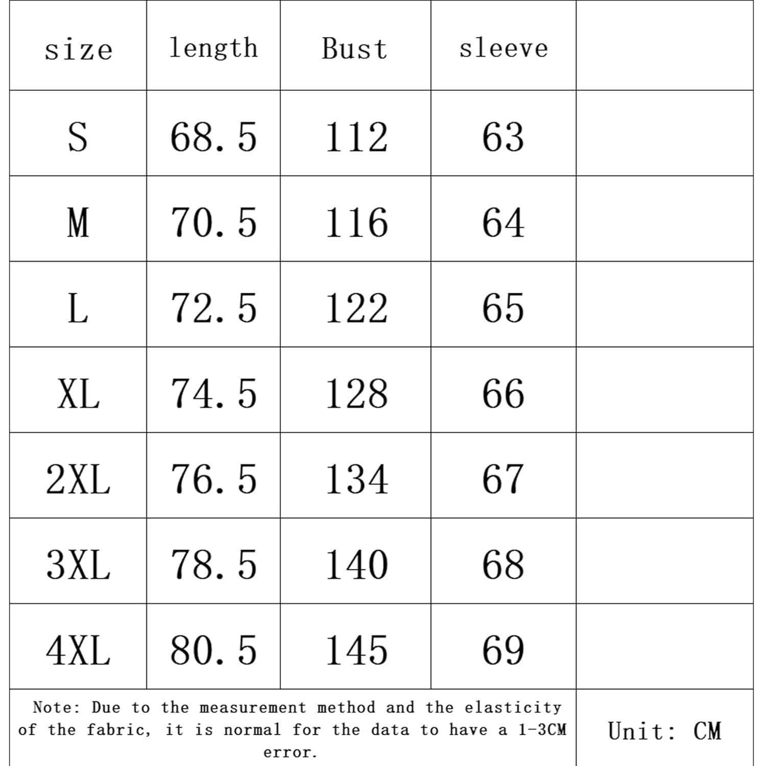 Letuwj Jaqueta masculina de couro sintético de lã de ovelha forrada com lapela e gola botton casaco longo de inverno em promoção! Veja a oferta e mais achadinhos de Jaquetas & Casacos 3 Hoje é o melhor dia para comprar Letuwj Jaqueta masculina de couro sintético de lã de ovelha forrada com lapela e gola botton casaco longo de inverno com aquele preço maroto! Promoção! Aproveite a oferta! 3