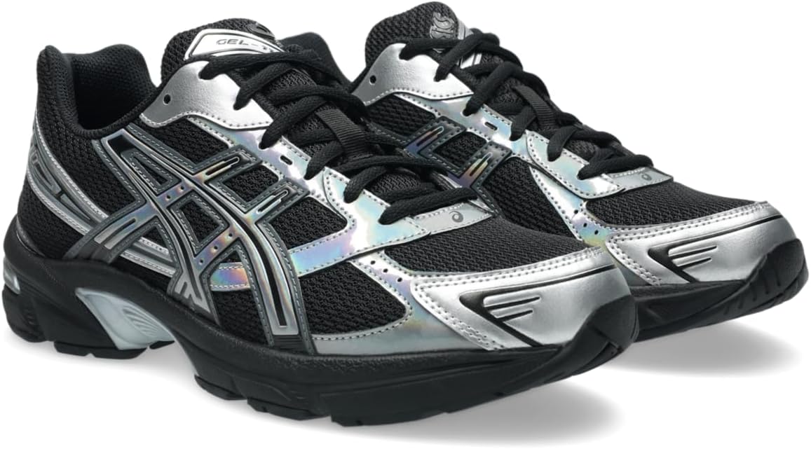 ASICS Gel-1130 Sneakers - Image 3