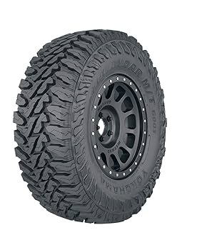 ☆新車外し☆ 255/50R19 YOKOHAMA GEOLANDAR 4本 Yokohama Geolandar CV G058 255/50R19 107V XL