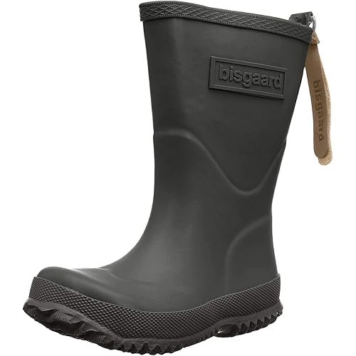 Bisgaard Basic Black Size EU 21