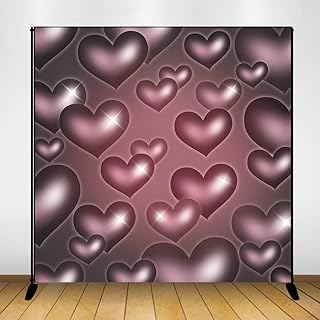 Featured image of post The Best 30 Heart 90S Background Chola