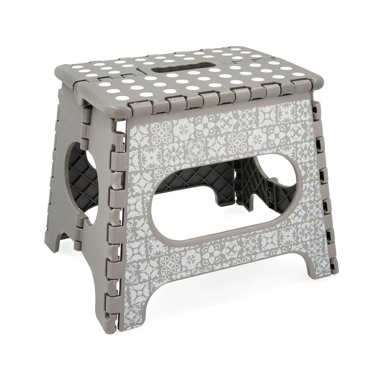 Quid Taburete Plegable