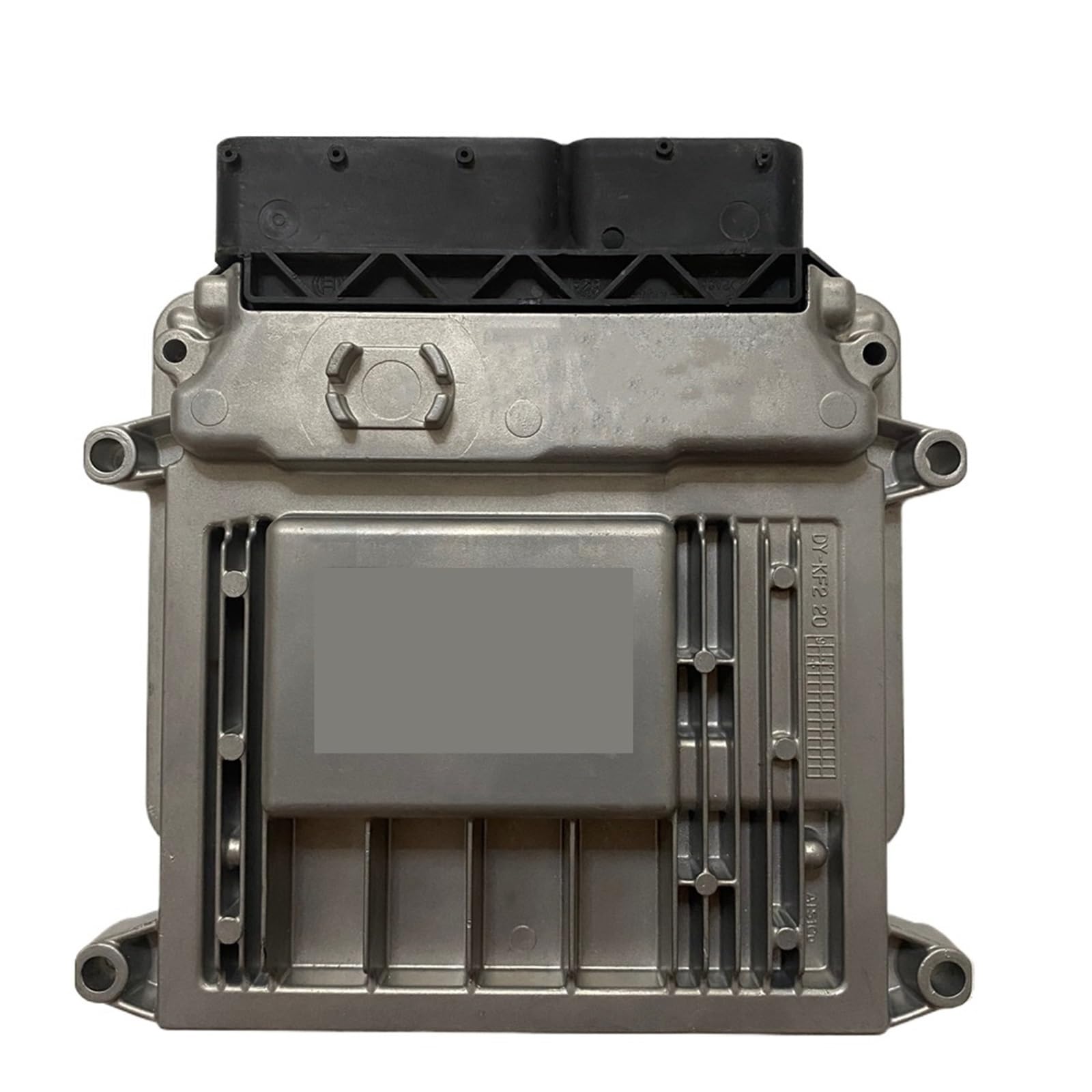 FPJQOBJC 39110-02TE0 Engine Computer Board