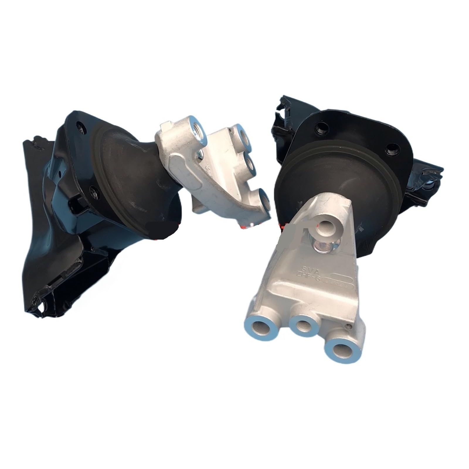 Fpjqobjc One Color 50820-Sva-A05 50820-Snb-305 50820-Snb-J02 Machine Foot Glue