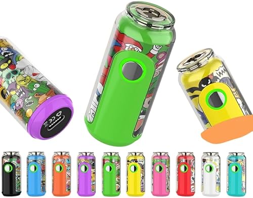 �X�e�b�J�[�t CANNdy 510 MOD �{�̂̂� 510�K�i 510�X���b�h �d�q�^�o�R ���b�N�X ���L�b�h �o�b�e���[ ���F�|���C�U�[ 510�ڑ� 510�A�g�}�C�U�[�p 510 �J�g�}�C�U�[�p �J�[�g���b�W�p �x�|���C�U�[ [S-84] (���b�h)