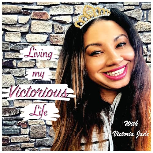 How your CHOICES and MINDSET lead to your SUCCESS!! cover art