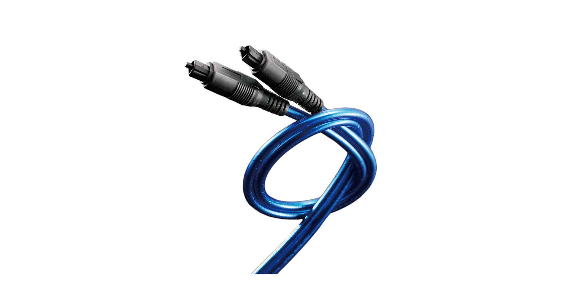 Amazon | ortofon OPT-100 オルトフォン オプティカルケーブル