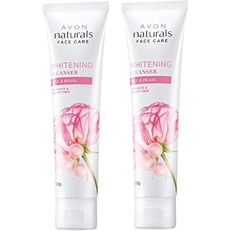 retinol cream and benzoyl peroxide