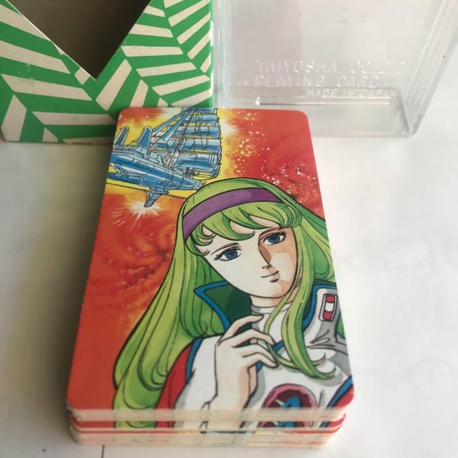 【昭和レトロビンテージ品】食玩 宇宙船 超レア ☆ 1960年代のおもちゃ アンティーク 宇宙船 鉄製 昭和