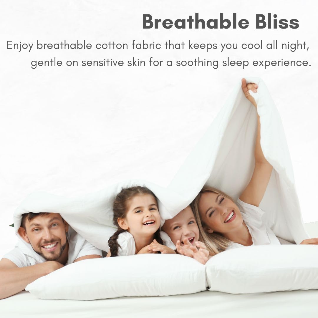 Luxurious 1000 Thread Count Egyptian Cotton Sheets -7 Luxurious 1000 Thread Count Egyptian Cotton Sheets -7