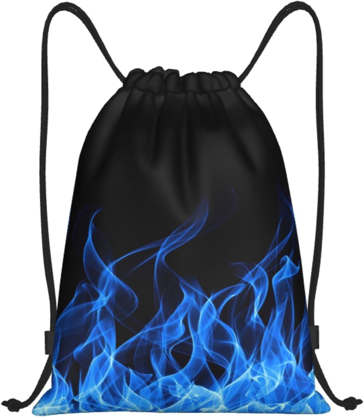 Bear Dancing Tie-Dye Sac à Dos De Voyage Pour Ordinateur